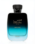 Hawas Malibu