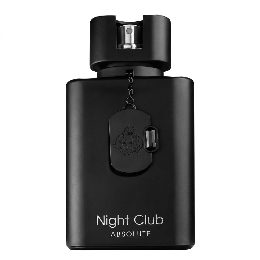Night Club Absolute
