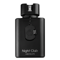 Night Club Absolute